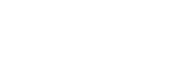 Patrocinador CIMEDU Innovat Patrocinador CIMEDU Innovat