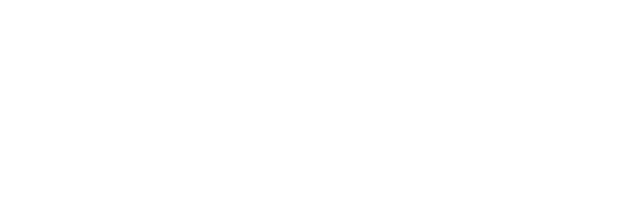 Patrocinador CIMEDU Phidias Patrocinador CIMEDU Phidias