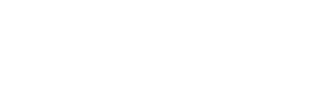 Patrocinador CIMEDU Superleads Patrocinador CIMEDU Superleads