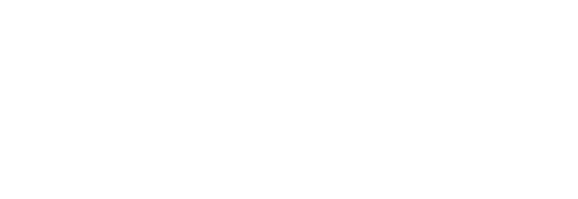 Patrocinador CIMEDU Tekman Patrocinador CIMEDU Tekman