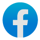 CIMEDU en Facebook