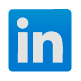 CIMEDU en Linkedin