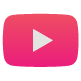 UI Social Link YT