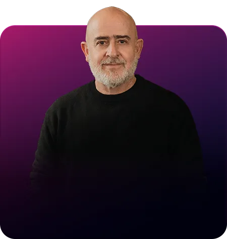 Experto Raul Cardos Experto Raul Cardos en CIMEDU 9