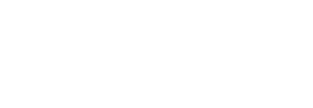 Patrocinador CIMEDU ASC Education