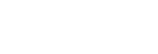 Patrocinador CIMEDU IBEC