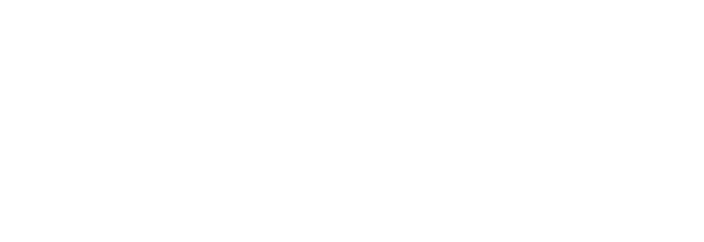 Patrocinador CIMEDU Mattilda