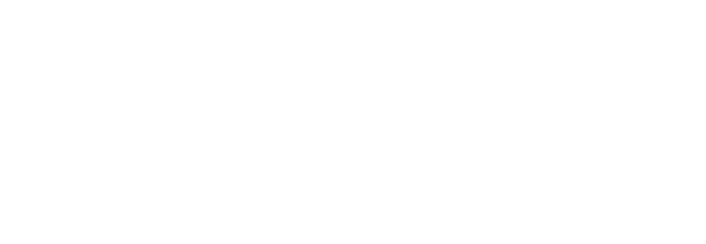 Patrocinador CIMEDU Nemax Patrocinador CIMEDU Nemax
