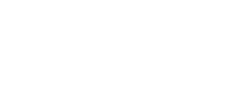 CIMEDU 9 Business Partner Mattilda