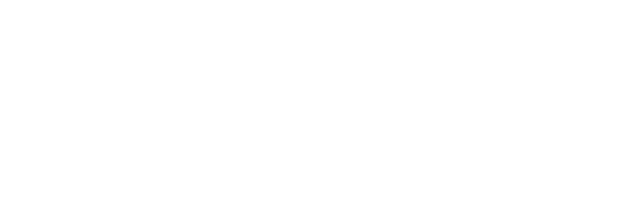 Patrocinador CIMEDU DIBRETI