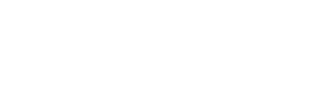 Patrocinador CIMEDU Luca