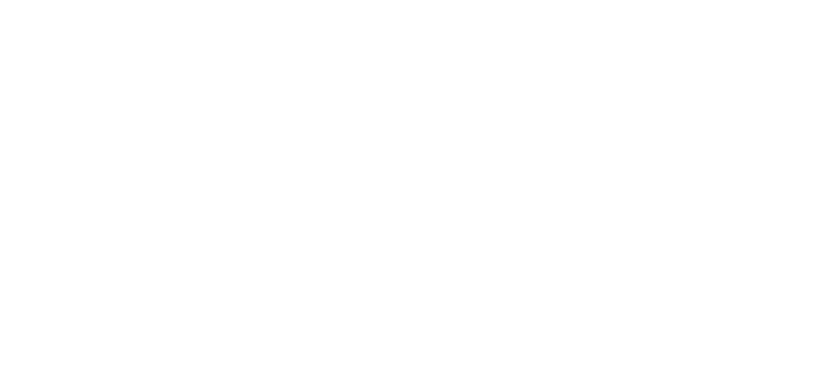 CIMEDU 9 Venue Universidad Anáhuac
