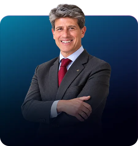 Experto Jairo Rodríguez en CIMEDU 9