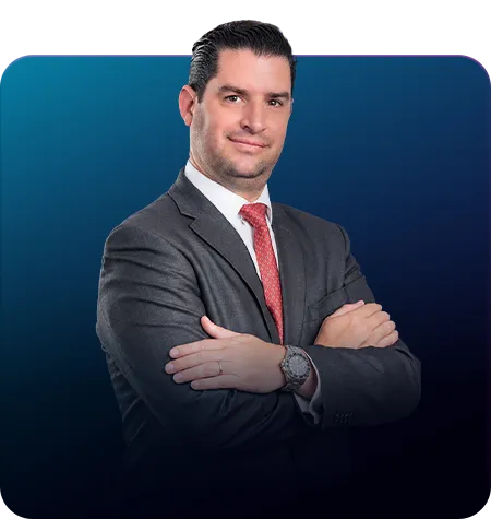 Experto Luis Romay en CIMEDU 9
