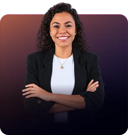 Experto Mariana Espinosa en CIMEDU 9
