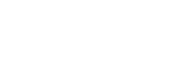 Patrocinador CIMEDU City Express Plus by Marriott Patrocinador CIMEDU City Express Plus by Marriott
