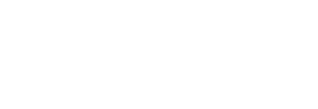 Patrocinador CIMEDU Computerland