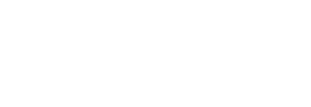 Patrocinador CIMEDU ESSMED Arquitectura Patrocinador CIMEDU ESSMED Arquitectura
