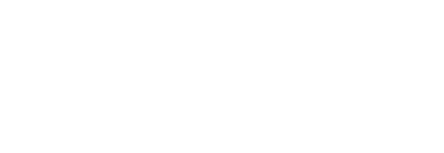 Patrocinador CIMEDU Fellows