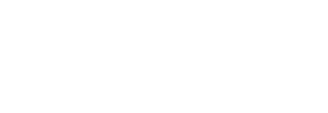 Patrocinador CIMEDU Gamma Hoteles Patrocinador CIMEDU Gamma Hoteles