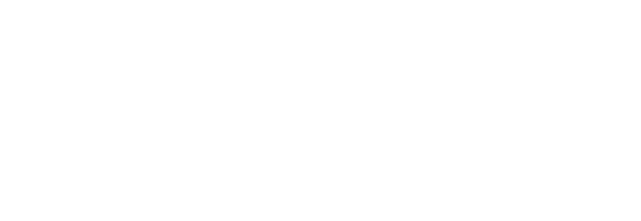 Patrocinador CIMEDU Hachette Livre