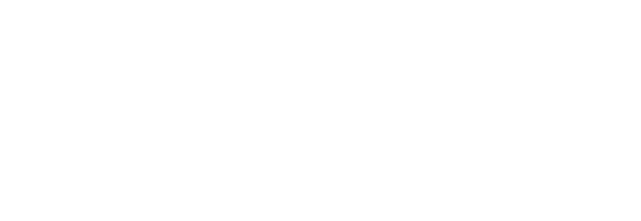 Patrocinador CIMEDU Holiday Inn Express by IHG Patrocinador CIMEDU Holiday Inn Express by IHG