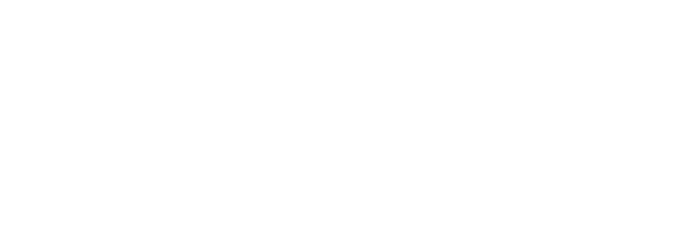 Patrocinador CIMEDU Holiday Inn by IHG Patrocinador CIMEDU Holiday Inn by IHG