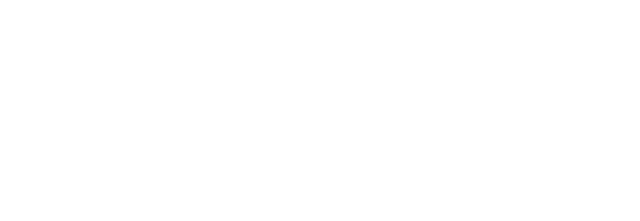 Patrocinador CIMEDU Kpta Patrocinador CIMEDU Kpta Marketing Educativo