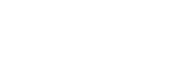 Patrocinador CIMEDU Oleka