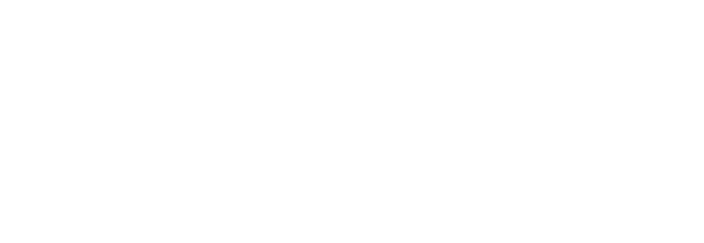 Patrocinador CIMEDU Pinion