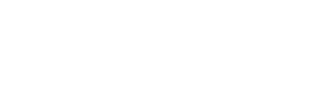 Patrocinador CIMEDU Rafa Aguero Patrocinador CIMEDU Rafa Agüero