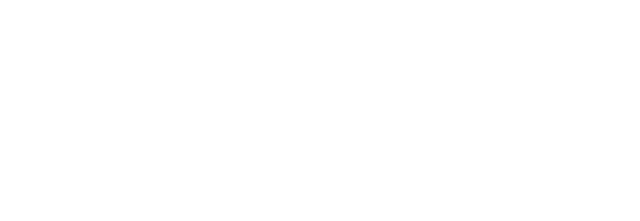 Patrocinador CIMEDU TICMAS