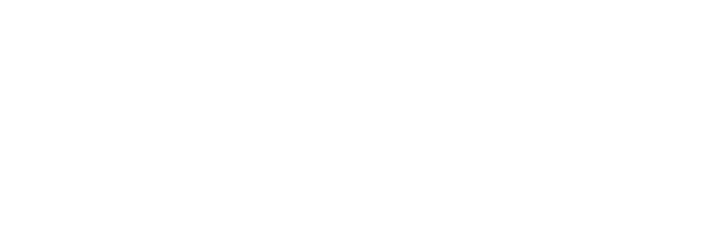 Patrocinador CIMEDU Tecla Patrocinador CIMEDU Tecla