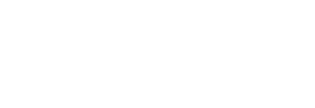Patrocinador CIMEDU Zoombers