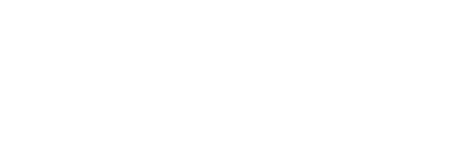 Patrocinador CIMEDU Creatium