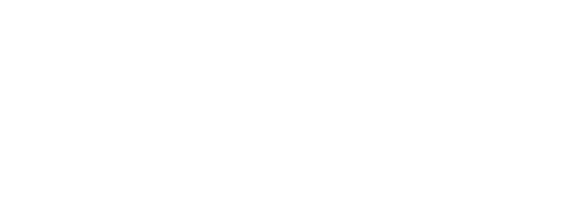 Patrocinador CIMEDU Dapta