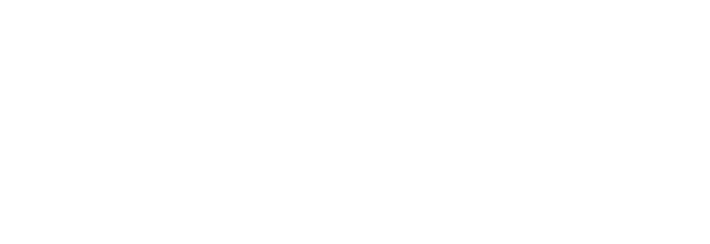Patrocinador CIMEDU ESSMED