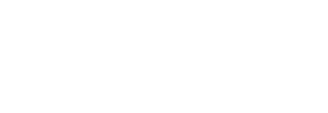 Patrocinador CIMEDU Eduperks