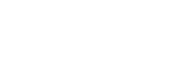 Patrocinador CIMEDU Emprendum