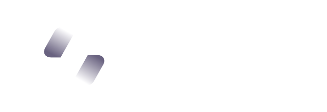 Patrocinador CIMEDU Giunti Psychometrics
