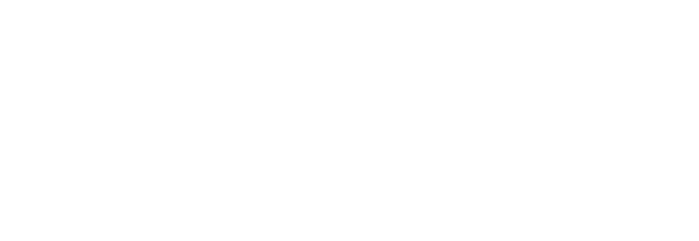Patrocinador CIMEDU Haceodres