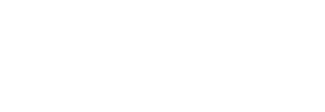Patrocinador CIMEDU KC Rentas