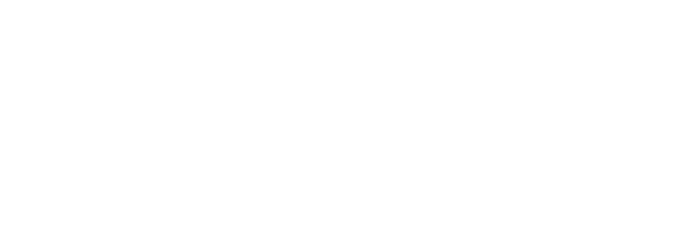 Patrocinador CIMEDU MANCII