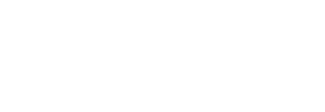 Patrocinador CIMEDU Kashio