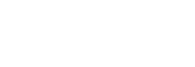 Patrocinador CIMEDU LSC Communications