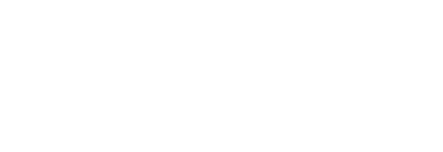 Patrocinador CIMEDU Laudex