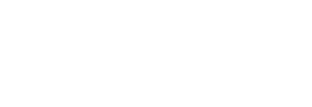 Patrocinador CIMEDU LinKids
