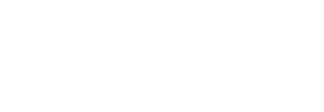 Patrocinador CIMEDU MANCII