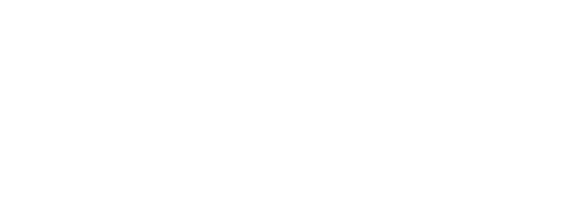 Patrocinador CIMEDU Pilsa
