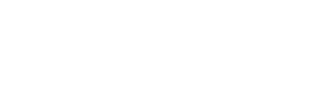 Patrocinador CIMEDU Runachay
